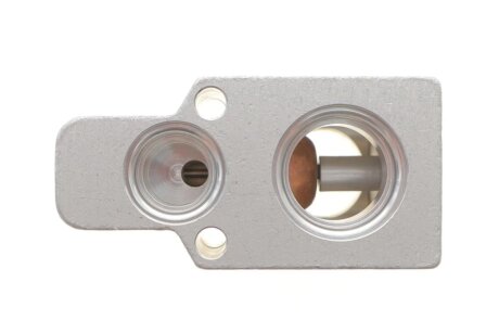 Розширювальний клапан кондиціонера nrf 38496