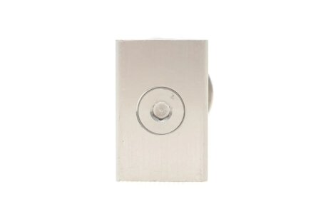 Розширювальний клапан кондиціонера nrf 38500