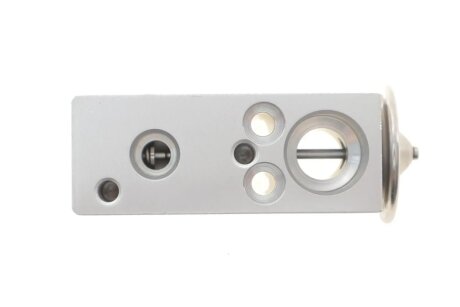 Розширювальний клапан кондиціонера nrf 38500