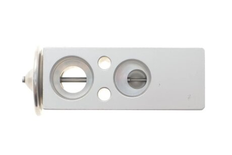 Розширювальний клапан кондиціонера nrf 38500