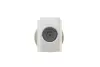 Клапан кондиціонера NRF 38501