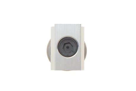 Клапан кондиціонера nrf 38501