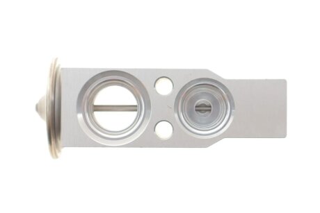 Клапан кондиціонера nrf 38501