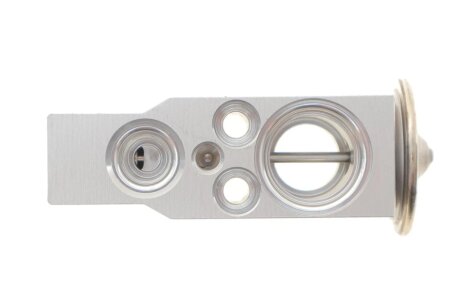 Клапан кондиціонера nrf 38501