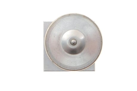 Клапан кондиціонера nrf 38504