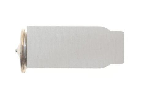 Клапан кондиціонера nrf 38504