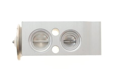 Клапан кондиціонера nrf 38504