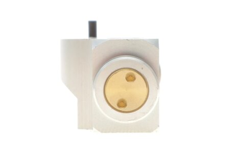 Розширювальний клапан кондиціонера nrf 38508