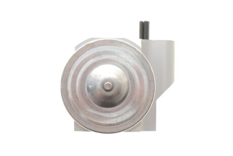 Розширювальний клапан кондиціонера nrf 38508