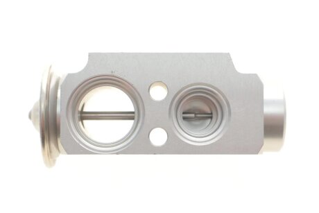 Розширювальний клапан кондиціонера nrf 38508