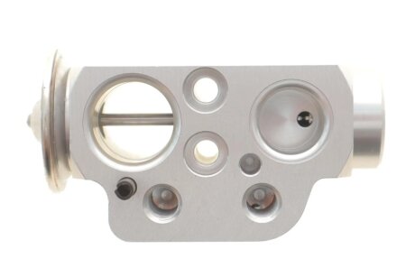 Розширювальний клапан кондиціонера nrf 38508