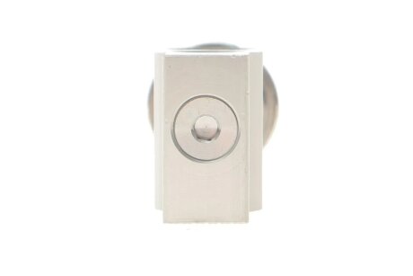 Розширювальний клапан кондиціонера nrf 38516