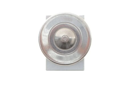 Розширювальний клапан кондиціонера nrf 38516