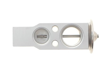 Розширювальний клапан кондиціонера nrf 38516