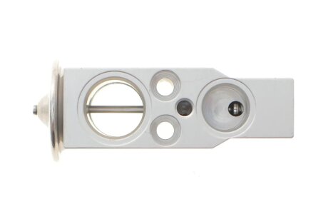 Розширювальний клапан кондиціонера nrf 38516