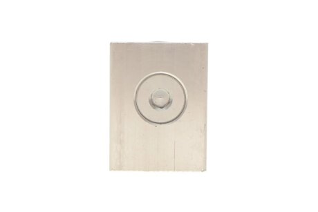 Розширювальний клапан кондиціонера nrf 38519