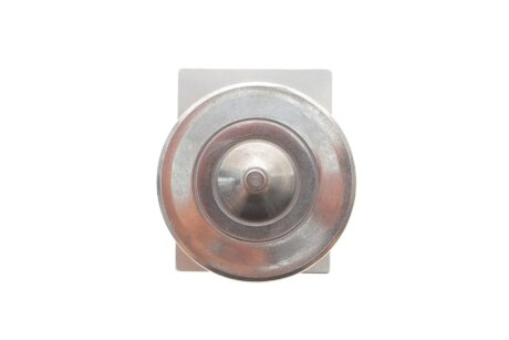 Розширювальний клапан кондиціонера nrf 38519