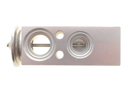 Розширювальний клапан кондиціонера nrf 38519