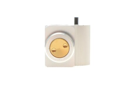 Розширювальний клапан кондиціонера nrf 38520