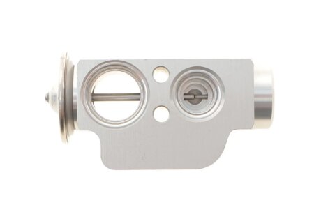 Розширювальний клапан кондиціонера nrf 38520