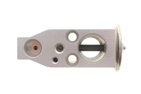 Розширювальний клапан кондиціонера nrf 38522