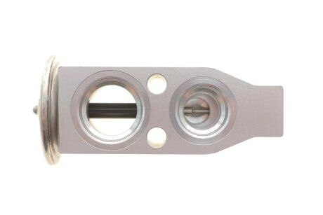 Розширювальний клапан кондиціонера nrf 38522