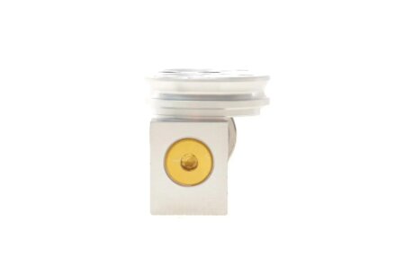 Розширювальний клапан кондиціонера nrf 38523