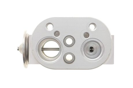 Розширювальний клапан кондиціонера nrf 38523