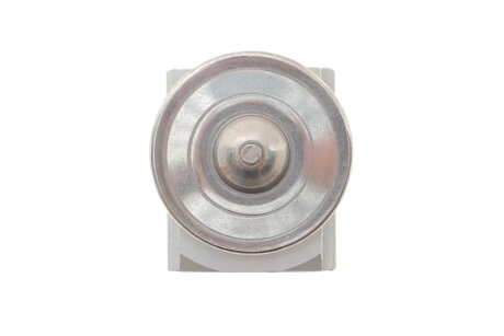 Розширювальний клапан кондиціонера nrf 38526