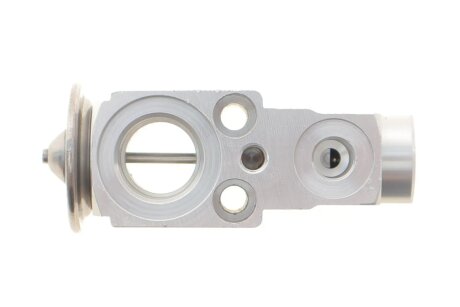 Розширювальний клапан кондиціонера nrf 38526