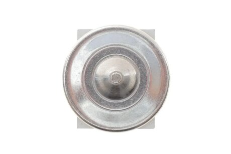 Розширювальний клапан кондиціонера nrf 38529