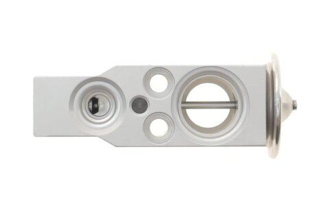 Розширювальний клапан кондиціонера nrf 38529