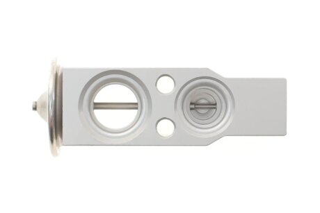 Розширювальний клапан кондиціонера nrf 38529