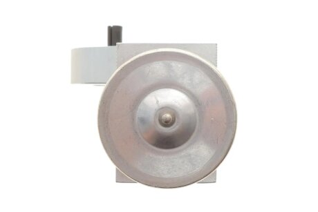 Клапан кондиціонера розширювальний nrf 38537