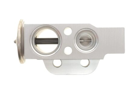 Клапан кондиціонера розширювальний nrf 38537