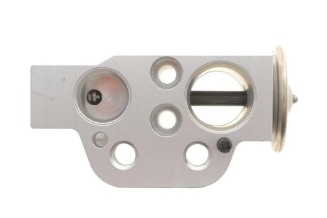 Клапан кондиціонера розширювальний nrf 38537