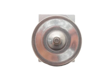 Клапан кондиціонера розширювальний nrf 38538
