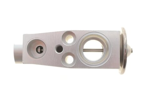 Клапан кондиціонера розширювальний nrf 38538