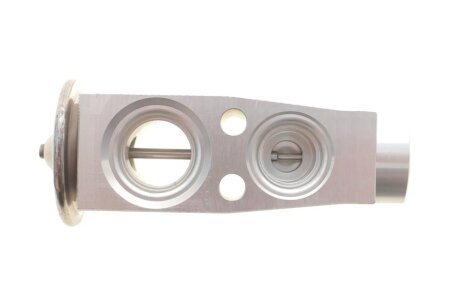 Клапан кондиціонера розширювальний nrf 38538