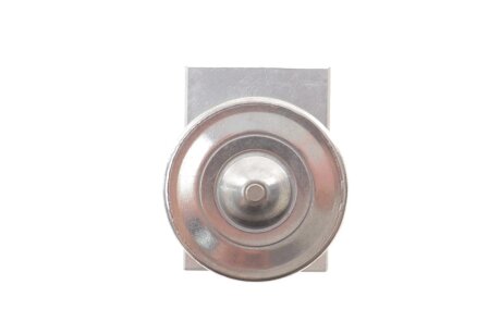 Клапан кондиціонера розширювальний nrf 38541