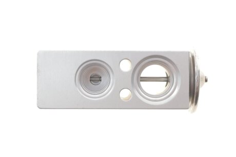 Клапан кондиціонера розширювальний nrf 38541