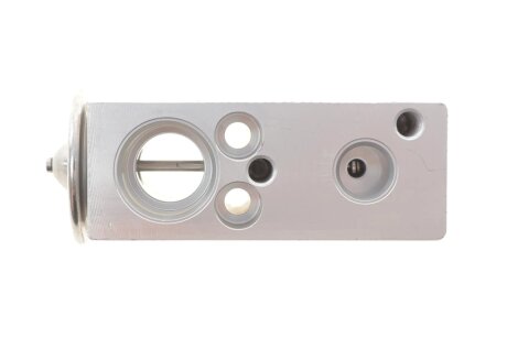 Клапан кондиціонера розширювальний nrf 38541