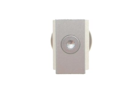 Розширювальний клапан кондиціонера nrf 38543