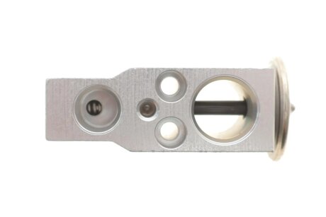 Розширювальний клапан кондиціонера nrf 38543