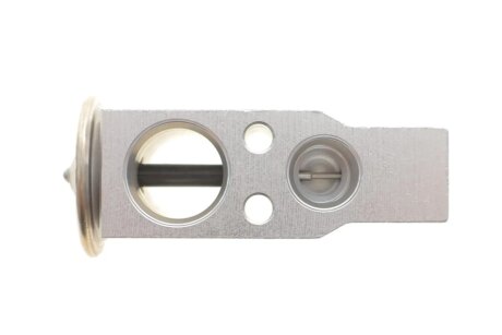 Розширювальний клапан кондиціонера nrf 38543