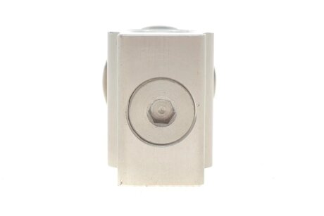 Клапан кондиціонера nrf 38547