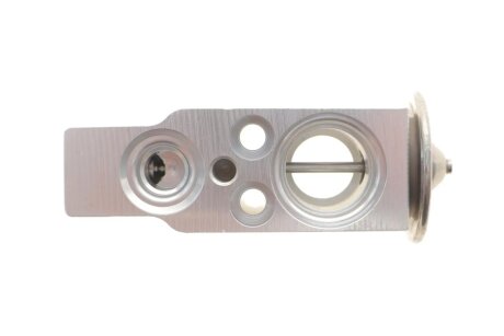 Клапан кондиціонера nrf 38547