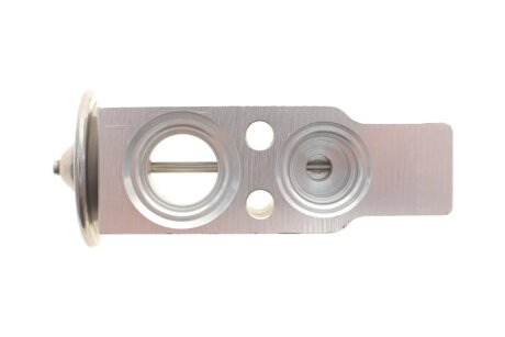 Клапан кондиціонера nrf 38547