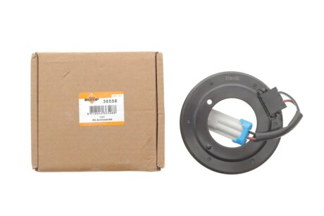 Електромагнітна муфта nrf 38556