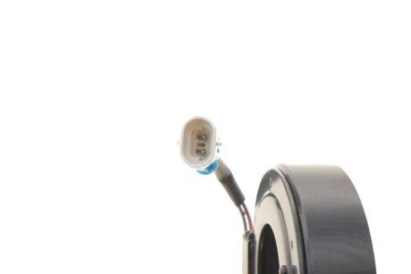 Електромагнітна муфта nrf 38556